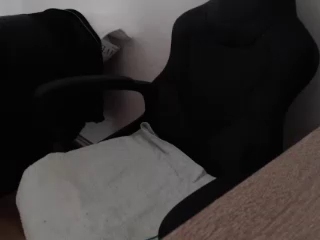 reifedame59 11-07-2021 Wet 